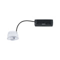 Led coin nova eek a led 3x2,7w 503lm 230v 51mm