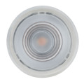 Encastré coin nova plus dim 6,5w 540lm 2700k 230v 51mm