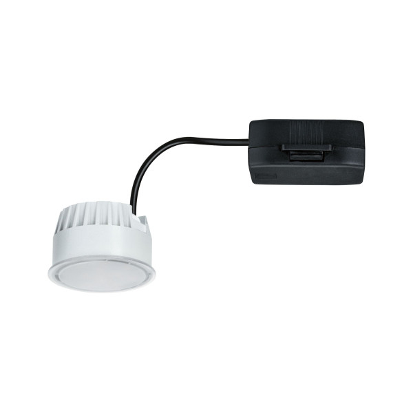 Led coin nova non-grd 6w 470lm 2700k 230v 51mm