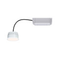 Module led paulmann coin zigbee gradable 470lm 2700 k 230v 51mm - 93073