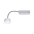 Module led paulmann coin zigbee 6w 470lm 2700-6500k 230v 51mm - 93074