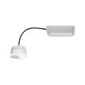 Module led paulmann coin zigbee rgbw 5,2w 400lm 230v 51mm - 93075