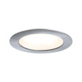 Paulmann kit enc meubles mini rond led 