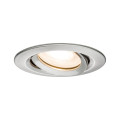 Spot Encastré LED 35 W IP65 Nova Paulmann