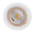 Enc coin nova mini non-grad 4w 310lm 38° 2700k 230v 35mm