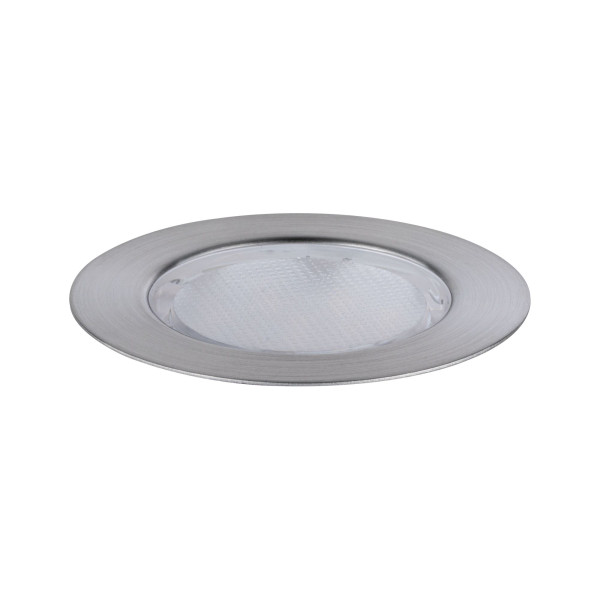 Encastré de sol ext link+light 1,8w ip67 3000k 12v