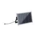 Paulmann outdoor park & light solar charger ip44 18kwh - 94551