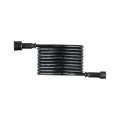 Paulmann outdoor park & light cable 2m ip67 1-in/1-out connecteur - 94582