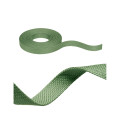 Adara system belt green 5m