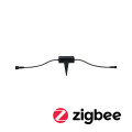 Extérieur link+light controleur zigbee max.24w 12v ip68