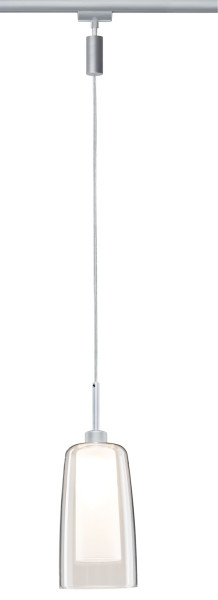 Paulmann pendulum arido ii urail led 1x