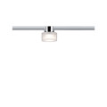 Paulmann ceiling topa urail dot 1x5,2w 