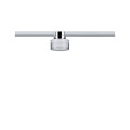 Paulmann ceiling topa urail dot 1x5,2w 