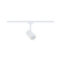 Urail spot luxe gu10 4,8w 350lm rgbw tunable white zigbee 38° blanc signal 230v