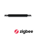 Urail contrôleur zigbee dimm/switch ii 50w noir