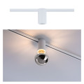 Urail ceiling socket max20w signalws