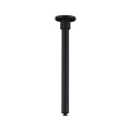 Suspension pour rail paulmann urail system 105mm noir - 96994