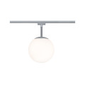 Paulmann urail ceiling globe small max.