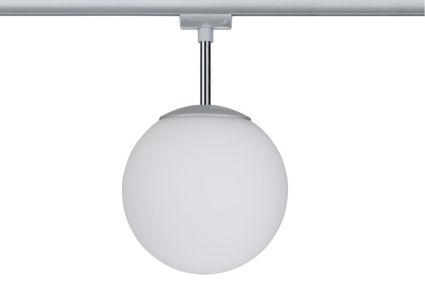 Paulmann urail ceiling globe small max.