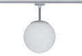 Paulmann urail ceiling globe small max.