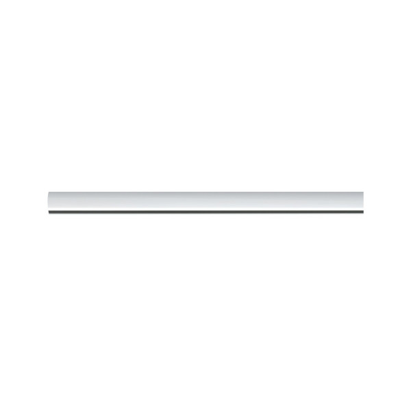 Accessoire pour système rail Paulmann URail - accroche système rail 2m 230V blanc