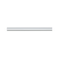 Accessoire pour système rail Paulmann URail - accroche système rail 2m 230V blanc