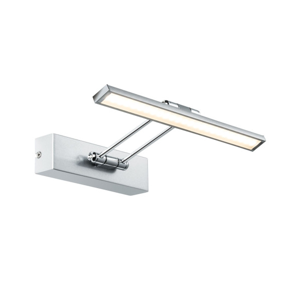 Paulmann galeria led luminaires pour ta