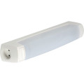 Eo s19 led 400lm 4000k inter pc 20va blanc