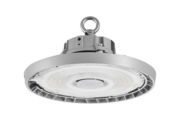 Armature industrielle LED Sylvania Start Highbay multipuissance 10000-20000lm cct wb