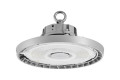 Armature industrielle LED Sylvania Start Highbay multipuissance 10000-20000lm cct wb