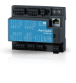 Data logger mod prodata ii 15 entrées numériques 3 sorties numériques