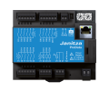 Data logger mod prodata ii 15 entrées numériques 3 sorties numériques