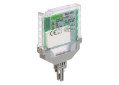 Rel 230 vac/vdc relais 1 rt