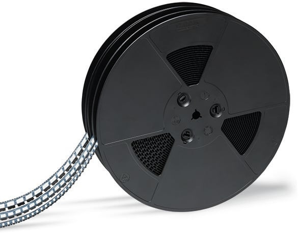 Thr terminal block with push-buttons - pas 4 mm / 0.157 in 1 pôle, 0008 - Wago - 20601451/998404 Thr terminal block with push-buttons - pas 4 mm / 0.157 in 1 pôle, 0008 - Wago - 20601451/998404