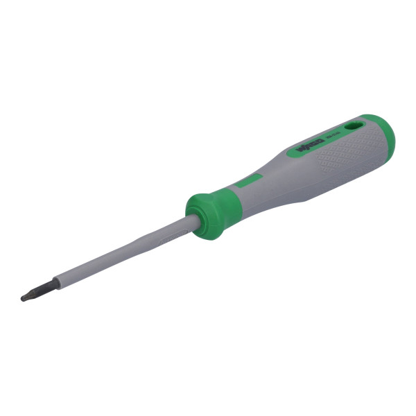 Tournevis torx' t8, vde, isolé 1000v