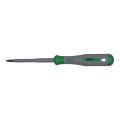 Tournevis torx' t10, vde, isolé 1000v