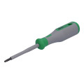 Tournevis torx' t15, vde, isolé 1000v