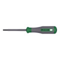 Tournevis torx' t25, vde, isolé 1000v