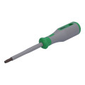 Tournevis torx' t30, vde, isolé 1000v