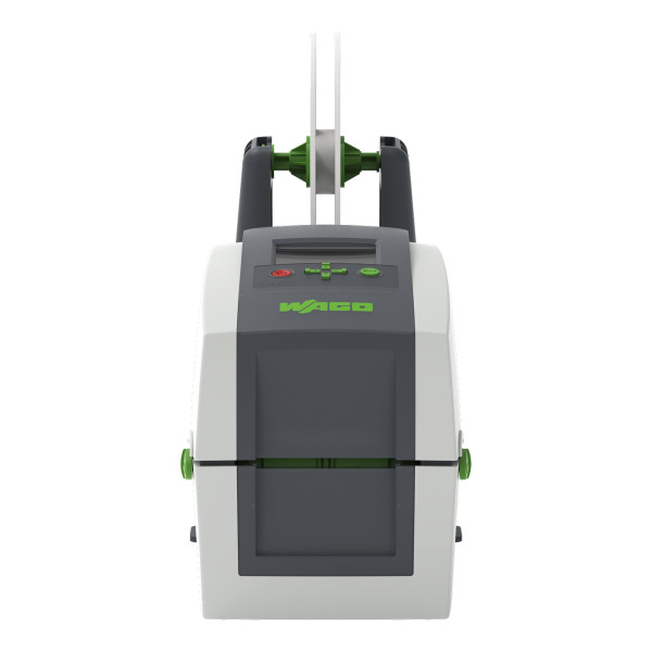 Imprimante smartprinter /300dpi -usb/ethernet/série