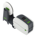 Imprimante smartprinter /300dpi -usb/ethernet/série