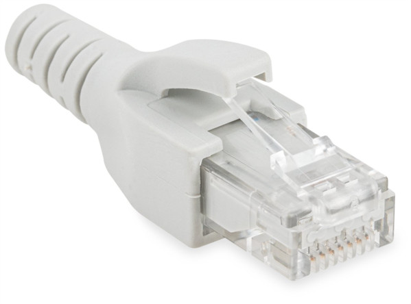 Résistance de terminaison modbus rtu