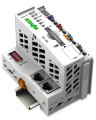 Coupleur bacnet/ip / modbus/tcp g4 2eth sd