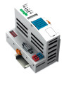 Coupleur profibus dp eco