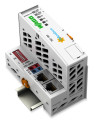 Coupleur modbus/tcp g4 2eth