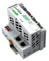 Coupleur profinet irt g3