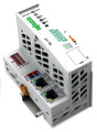 Coupleur profinet irt g3 eco