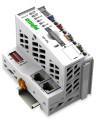 Contrôleur bacnet/ip / modbus/tcp g4 2eth sd