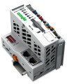 Contrôleur modbus/tcp g4 2eth sd