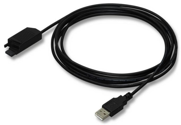 Câble de configuration usb - 2.5 m